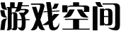 金幫得網